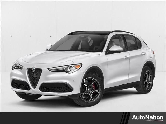 alfa romeo stelvio 2023 ZASPAKBN1P7D58457 image alfa romeo stelvio 2023 ZASPAKBN1P7D58457 image
